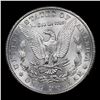 Image 3 : 1902-o Morgan Dollar $1 Grades Choice Unc