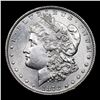 Image 2 : 1878-p 7/8tf Vam 38 I4 R4 5TF Morgan Dollar $1 Grades Select Unc