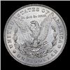 Image 3 : 1878-p 7/8tf Vam 38 I4 R4 5TF Morgan Dollar $1 Grades Select Unc