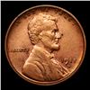 Image 2 : 1911-d Lincoln Cent 1c Grades Select AU
