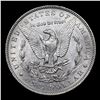 Image 3 : 1892-p Morgan Dollar $1 Grades Select Unc