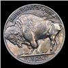 Image 3 : 1926-d major Mint error Buffalo Nickel 5c Grades Choice AU