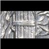 Image 4 : 1936-p Mercury Dime 10c Grades Choice Unc FSB