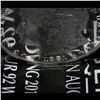 Image 4 : 1881-s Morgan Dollar $1 Grades GEM+ PL