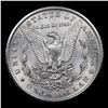 Image 3 : 1899-o Morgan Dollar $1 Grades Choice+ Unc
