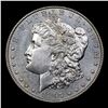 Image 2 : 1897-s Morgan Dollar $1 Grades Unc Details