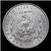 Image 3 : 1902-p Morgan Dollar $1 Grades Unc Details