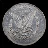 Image 3 : 1878-p 7tf Vam 195A Morgan Dollar $1 Grades Select Unc