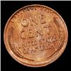 Image 3 : 1919-d Lincoln Cent 1c Grades Choice+ Unc BN