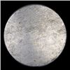 Image 2 : Mint Error Washington Quarter 25c Grades Select Unc