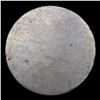 Image 3 : Mint Error Washington Quarter 25c Grades Select Unc