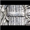 Image 4 : 1920-p Mercury Dime 10c Grades Select Unc FSB