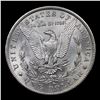 Image 3 : 1884-o Vam 28 Morgan Dollar $1 Grades GEM Unc