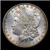 Image 2 : 1898-o Morgan Dollar $1 Grades Choice Unc