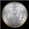 Image 3 : 1898-o Morgan Dollar $1 Grades Choice Unc
