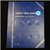 Image 2 : Starter Liberty Nickel Book 1899-1912 11 coins Grades