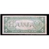 Image 3 : 1935A $1 Silver Certificate Hawaii WWII Emergency Currency Rare PC Block vf+