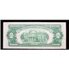 Image 3 : 1928G $2 Red seal United States Note Select AU