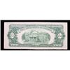 Image 3 : 1928G $2 Red seal United States Note Choice AU/BU Slider