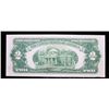 Image 3 : 1928G $2 Red seal United States Note Gem CU