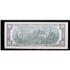 Image 3 : *Star Note* 1976 $2 Green Seal Federal Reserve Note (Dallas, Tx) Low Serial Number Gem CU