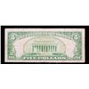 Image 3 : 1928B $5 Green Seal Federal Reserve Note (Minneapolis, MN) Redeemable In Gold vf, very fine