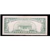 Image 3 : 1963 $5 Red Seal Untied States Note xf+