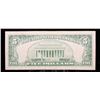 Image 3 : 1963 $5 Red Seal Untied States Note xf+