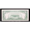Image 3 : 1963 $5 Red Seal Untied States Note Choice AU