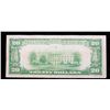Image 3 : 1928B $20 Green Seal Federal Reserve Note (Chicago, IL) Redeemable In Gold Choice AU/BU Slider