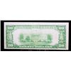 Image 3 : 1928B $20 Green Seal Federal Reserve Note (Chicago, IL) Redeemable In Gold Choice AU/BU Slider