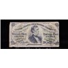 Image 2 : US Fractional Currency 25c Third Issue fr-1294 Bust of Wm Fessenden Green Rev f, fine