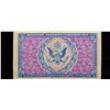 Image 3 : Military Payment Certificate (MPC) Series 481 $1 f+