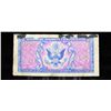 Image 3 : Military Payment Certificate (MPC) Series 481 10c f+