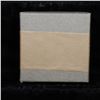 Image 2 : ***Auction Highlight*** Mint Sealed Unopened 1953 Proof Set In Original Box Not Opened For 63 Years 