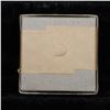 Image 3 : ***Auction Highlight*** Mint Sealed Unopened 1953 Proof Set In Original Box Not Opened For 63 Years 