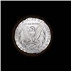 Image 3 : ***Auction Highlight*** 1885 & CC Uncirculated Morgan Dollar Shotgun Roll (fc)