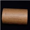 Image 4 : ***Auction Highlight*** 1922-p Uncirculated Peace Dollar Shotgun Roll (fc)