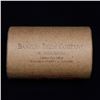 Image 4 : ***Auction Highlight*** Full solid date 1922-p Peace silver dollar roll (fc)