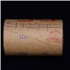 Image 6 : ***Auction Highlight*** Full solid date 1922-p Peace silver dollar roll (fc)
