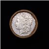Image 2 : ***Auction Highlight*** Full solid Key date 1900-o/cc Morgan silver dollar roll, 20 coins (fc)