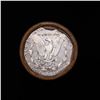 Image 3 : ***Auction Highlight*** Full solid Key date 1900-o/cc Morgan silver dollar roll, 20 coins (fc)