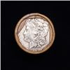 Image 2 : ***Auction Highlight*** Full solid Key date 1903-s Morgan silver dollar roll, 20 coi (fc)