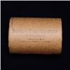 Image 4 : ***Auction Highlight*** Full solid Key date 1903-s Morgan silver dollar roll, 20 coi (fc)