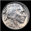 Image 2 : ***Auction Highlight*** 1913-s Ty II Buffalo Nickel 5c Graded Unc Details By USCG (fc)