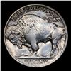 Image 3 : ***Auction Highlight*** 1913-s Ty II Buffalo Nickel 5c Graded Unc Details By USCG (fc)