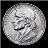 Image 2 : ***Auction Highlight*** 1935/1934-d Boone Old Commem Half Dollar 50c Graded GEM++ Unc By USCG (fc)
