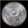 Image 3 : ***Auction Highlight*** 1903-s Morgan Dollar $1 Graded Choice Unc BY USCG (fc)