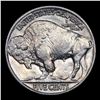 Image 3 : ***Auction Highlight*** 1917-p Buffalo Nickel 5c Graded GEM++ Unc BY USCG (fc)