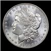 Image 2 : ***Auction Highlight*** 1904-o Morgan Dollar $1 Graded GEM++ Unc BY USCG (fc)